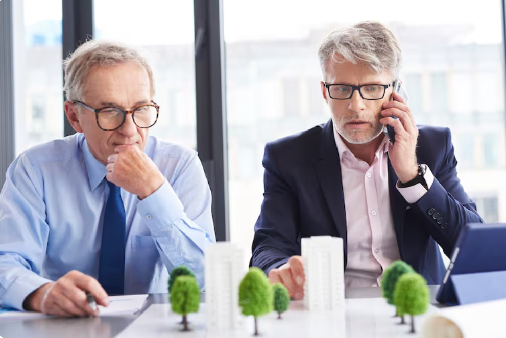 The Growing Concerns of Financial Disputes: Vital Cap Lawsuit and Vox Funding Lawsuit Explained The Growing Concerns of Financial Disputes: Vital Cap Lawsuit and Vox Funding Lawsuit Explained