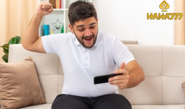 SSS777 Casino Slots – Login & Register for Real Money Games